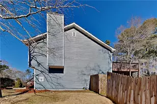 1210 Hannah Ct, Dacula, GA 30019 - Photo 15