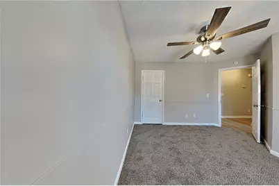 1210 Hannah Court, Dacula, GA 30019 - Photo 13