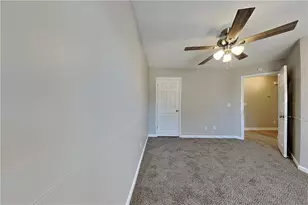 1210 Hannah Ct, Dacula, GA 30019 - Photo 13