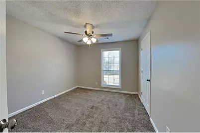 1210 Hannah Court, Dacula, GA 30019 - Photo 11