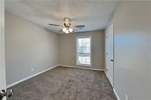 1210 Hannah Ct, Dacula, GA 30019 - Photo 11