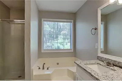 1210 Hannah Court, Dacula, GA 30019 - Photo 7