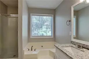 1210 Hannah Ct, Dacula, GA 30019 - Photo 7