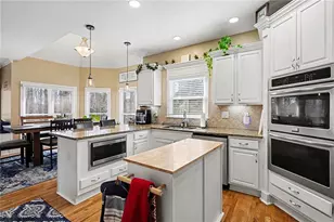 915 Woodland Brook, McDonough, GA 30253 - Photo 7