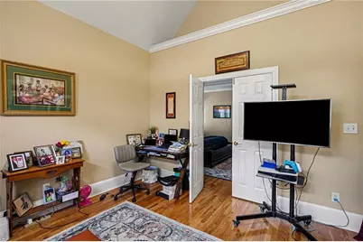 915 Woodland Brook, McDonough, GA 30253 - Photo 15