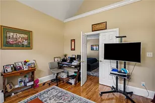 915 Woodland Brook, McDonough, GA 30253 - Photo 15