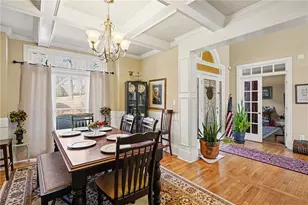 915 Woodland Brook, McDonough, GA 30253 - Photo 9