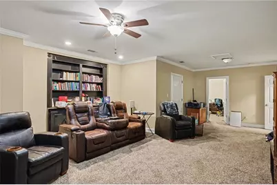 915 Woodland Brook, McDonough, GA 30253 - Photo 29