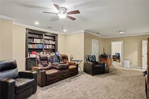 915 Woodland Brook, McDonough, GA 30253 - Photo 29