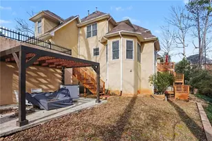 915 Woodland Brook, McDonough, GA 30253 - Photo 35