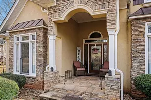 915 Woodland Brook, McDonough, GA 30253 - Photo 3