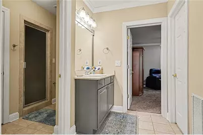 915 Woodland Brook, McDonough, GA 30253 - Photo 27