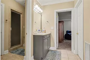 915 Woodland Brook, McDonough, GA 30253 - Photo 27