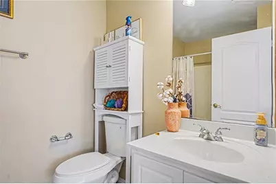 915 Woodland Brook, McDonough, GA 30253 - Photo 23