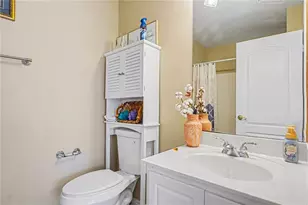 915 Woodland Brook, McDonough, GA 30253 - Photo 23