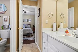 915 Woodland Brook, McDonough, GA 30253 - Photo 21