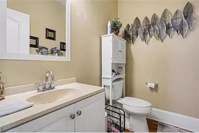 915 Woodland Brook, McDonough, GA 30253 - Photo 25