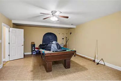 915 Woodland Brook, McDonough, GA 30253 - Photo 31