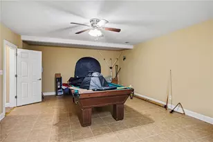 915 Woodland Brook, McDonough, GA 30253 - Photo 31