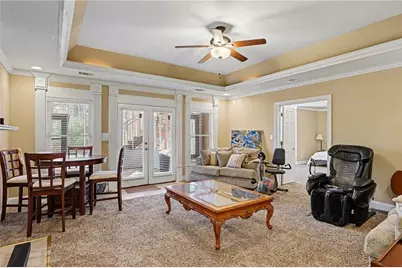 915 Woodland Brook, McDonough, GA 30253 - Photo 13