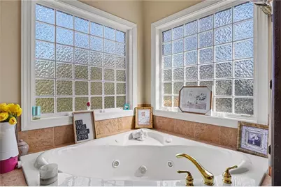 915 Woodland Brook, McDonough, GA 30253 - Photo 19