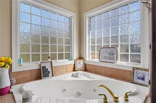 915 Woodland Brook, McDonough, GA 30253 - Photo 19