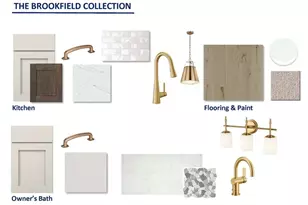 101 Tambourine Trl, Woodstock, GA 30189 - Photo 3