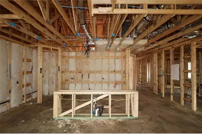 101 Tambourine Trail, Woodstock, GA 30189 - Photo 7