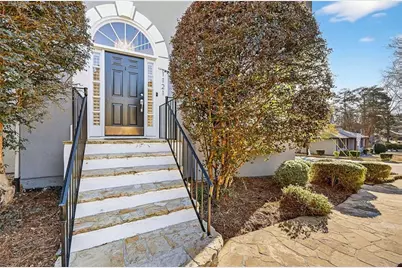 1121 Standard Drive NE, Brookhaven, GA 30319 - Photo 5