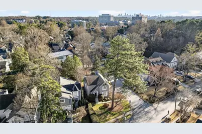 1121 Standard Drive NE, Brookhaven, GA 30319 - Photo 3