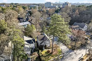 1121 Standard Dr NE, Brookhaven, GA 30319 - Photo 3