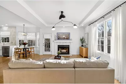 1121 Standard Drive NE, Brookhaven, GA 30319 - Photo 11