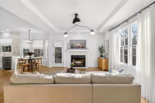 1121 Standard Dr NE, Brookhaven, GA 30319 - Photo 11