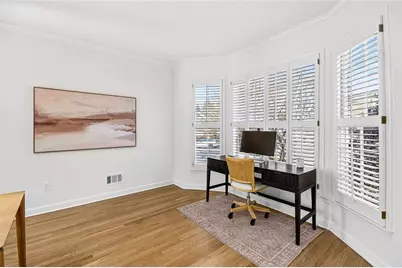 1121 Standard Drive NE, Brookhaven, GA 30319 - Photo 27