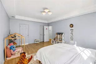 1121 Standard Dr NE, Brookhaven, GA 30319 - Photo 31