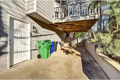 1121 Standard Drive NE, Brookhaven, GA 30319 - Photo 39