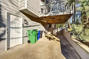 1121 Standard Dr NE, Brookhaven, GA 30319 - Photo 39