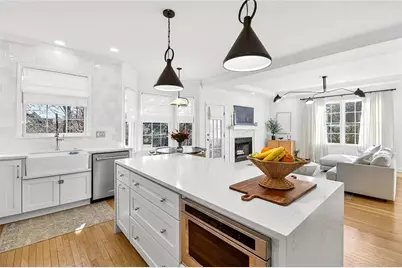 1121 Standard Drive NE, Brookhaven, GA 30319 - Photo 17