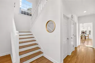 1121 Standard Dr NE, Brookhaven, GA 30319 - Photo 7