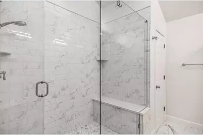 1121 Standard Drive NE, Brookhaven, GA 30319 - Photo 23