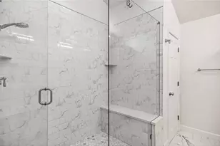 1121 Standard Dr NE, Brookhaven, GA 30319 - Photo 23