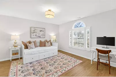 1121 Standard Drive NE, Brookhaven, GA 30319 - Photo 25