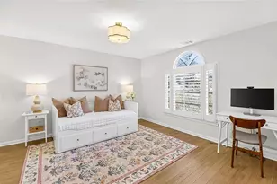 1121 Standard Dr NE, Brookhaven, GA 30319 - Photo 25