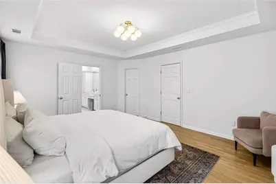 1121 Standard Drive NE, Brookhaven, GA 30319 - Photo 21