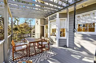 1121 Standard Dr NE, Brookhaven, GA 30319 - Photo 35