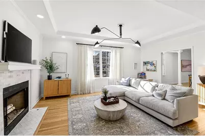 1121 Standard Drive NE, Brookhaven, GA 30319 - Photo 13