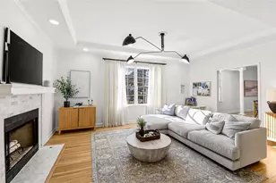 1121 Standard Dr NE, Brookhaven, GA 30319 - Photo 13