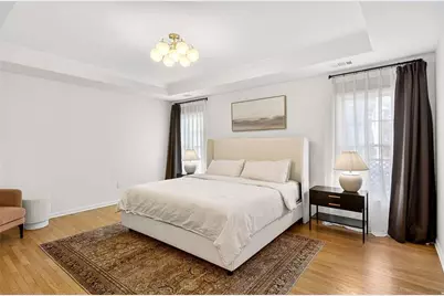 1121 Standard Drive NE, Brookhaven, GA 30319 - Photo 19