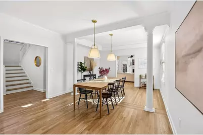 1121 Standard Drive NE, Brookhaven, GA 30319 - Photo 9