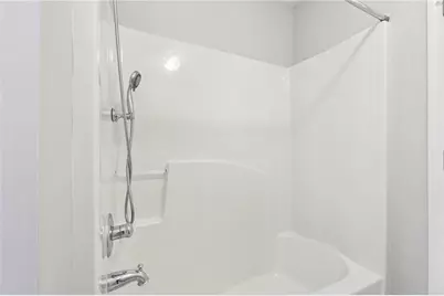 5639 Chatham Circle, Norcross, GA 30071 - Photo 19